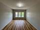 3801 W Thomas Unit 2, Chicago, IL 60651