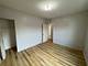3801 W Thomas Unit 2, Chicago, IL 60651