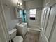 3801 W Thomas Unit 2, Chicago, IL 60651