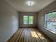 3801 W Thomas Unit 2, Chicago, IL 60651
