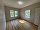 3801 W Thomas Unit 2, Chicago, IL 60651