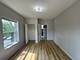 3801 W Thomas Unit 2, Chicago, IL 60651