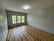 3801 W Thomas Unit 2, Chicago, IL 60651