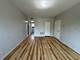 3801 W Thomas Unit 2, Chicago, IL 60651