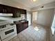 3801 W Thomas Unit 2, Chicago, IL 60651