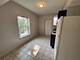 3801 W Thomas Unit 2, Chicago, IL 60651