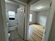 3801 W Thomas Unit 2, Chicago, IL 60651