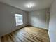 3801 W Thomas Unit 2, Chicago, IL 60651