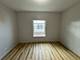 3801 W Thomas Unit 2, Chicago, IL 60651