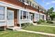 8803 N Grand, Niles, IL 60714