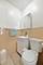 8803 N Grand, Niles, IL 60714