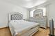 8803 N Grand, Niles, IL 60714