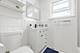 8803 N Grand, Niles, IL 60714