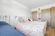 8803 N Grand, Niles, IL 60714