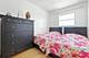 8803 N Grand, Niles, IL 60714