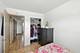 8803 N Grand, Niles, IL 60714