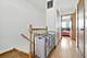 8803 N Grand, Niles, IL 60714