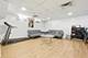 8803 N Grand, Niles, IL 60714