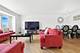 8803 N Grand, Niles, IL 60714
