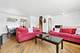 8803 N Grand, Niles, IL 60714
