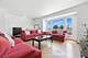 8803 N Grand, Niles, IL 60714