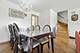 8803 N Grand, Niles, IL 60714