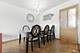 8803 N Grand, Niles, IL 60714