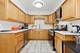 8803 N Grand, Niles, IL 60714