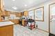 8803 N Grand, Niles, IL 60714