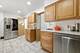 8803 N Grand, Niles, IL 60714