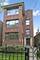 1731 W North Shore, Chicago, IL 60626