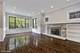 1731 W North Shore, Chicago, IL 60626