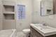 1731 W North Shore, Chicago, IL 60626