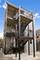 1731 W North Shore, Chicago, IL 60626