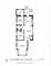 1731 W North Shore, Chicago, IL 60626