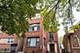 1731 W North Shore, Chicago, IL 60626