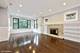1731 W North Shore, Chicago, IL 60626