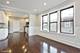 1731 W North Shore, Chicago, IL 60626