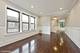 1731 W North Shore, Chicago, IL 60626