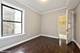 1731 W North Shore, Chicago, IL 60626