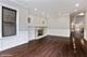 1731 W North Shore, Chicago, IL 60626