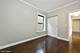 1731 W North Shore, Chicago, IL 60626