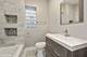 1731 W North Shore, Chicago, IL 60626