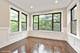 1731 W North Shore, Chicago, IL 60626