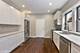 1731 W North Shore, Chicago, IL 60626