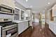 1731 W North Shore, Chicago, IL 60626