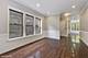 1731 W North Shore, Chicago, IL 60626