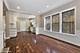1731 W North Shore, Chicago, IL 60626