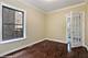 1731 W North Shore, Chicago, IL 60626