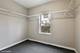 1731 W North Shore, Chicago, IL 60626